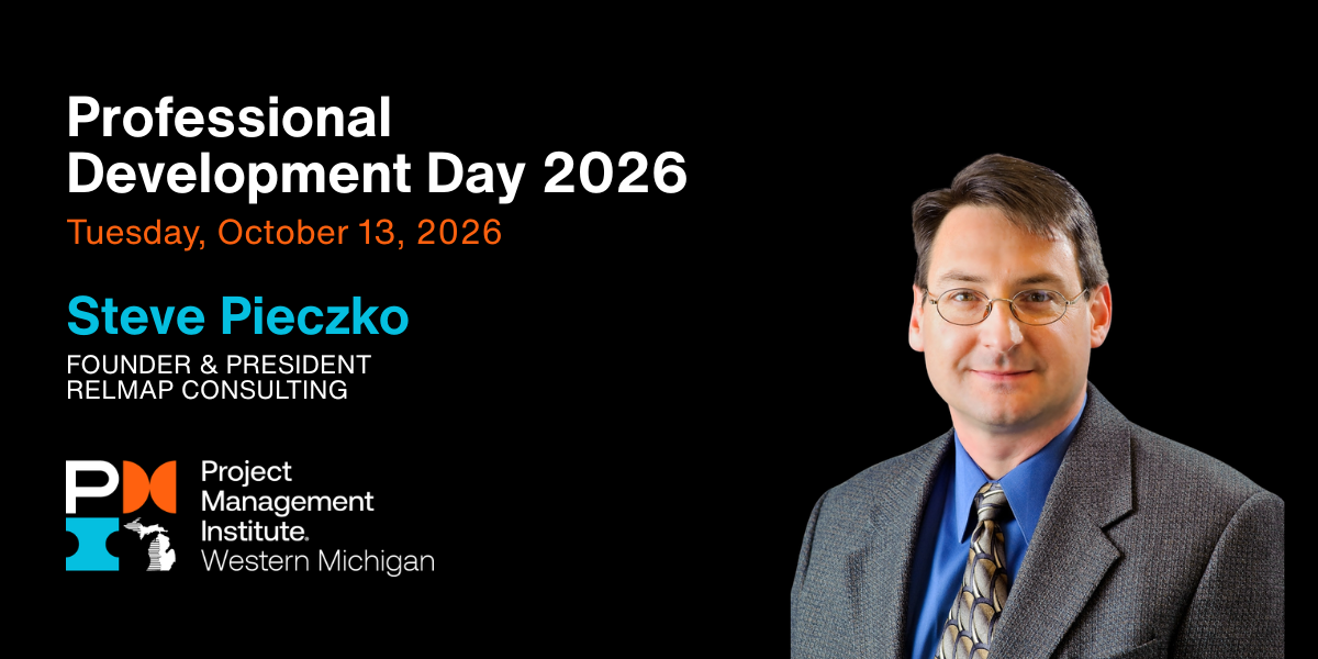 SPieczko_PDD-Speaker-Banner.png